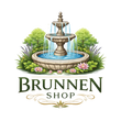 Zimmerbrunnen Shop
