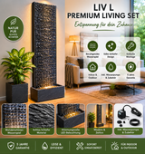 Premium Brunnen